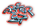 Logo of MW97 - Abitur97